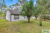 34 Quail Forest Drive - Photo 33