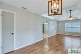 34 Quail Forest Drive - Photo 6