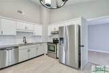 34 Quail Forest Drive - Photo 8