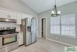 34 Quail Forest Drive - Photo 9