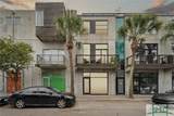 2406 De Soto Avenue - Photo 1
