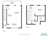 2406 De Soto Avenue - Photo 40