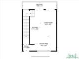 2406 De Soto Avenue - Photo 41