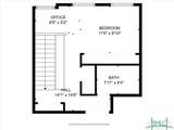 2406 De Soto Avenue - Photo 42