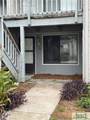 104 Oyster Shell Road - Photo 1