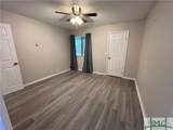 104 Oyster Shell Road - Photo 12