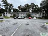 104 Oyster Shell Road - Photo 2