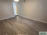 104 Oyster Shell Road - Photo 3