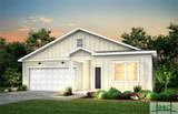 96 Shade Tree Drive - Photo 1