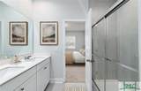 96 Shade Tree Drive - Photo 11