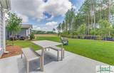 96 Shade Tree Drive - Photo 15