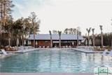 96 Shade Tree Drive - Photo 19