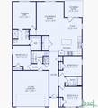 96 Shade Tree Drive - Photo 2