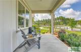 96 Shade Tree Drive - Photo 4
