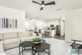 96 Shade Tree Drive - Photo 6