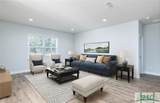 96 Shade Tree Drive - Photo 9