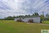 2851 Effingham Highway - Photo 32