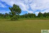2851 Effingham Highway - Photo 34