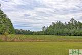 2851 Effingham Highway - Photo 35