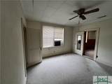439 Gray Street - Photo 11