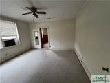 439 Gray Street - Photo 12
