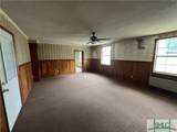 439 Gray Street - Photo 20