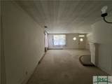 439 Gray Street - Photo 6