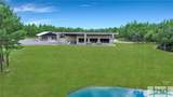 120 Saint Galilee Road - Photo 2