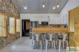120 Saint Galilee Road - Photo 30