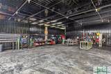 120 Saint Galilee Road - Photo 40