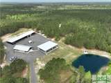 120 Saint Galilee Road - Photo 41