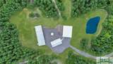 120 Saint Galilee Road - Photo 42