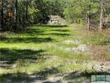 120 Saint Galilee Road - Photo 47