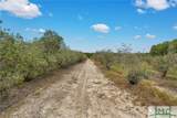 2437 Highway 121 - Photo 13