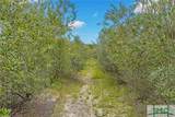 2437 Highway 121 - Photo 15