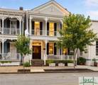 508 Broughton Street - Photo 1