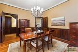 508 Broughton Street - Photo 10
