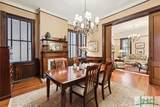 508 Broughton Street - Photo 11