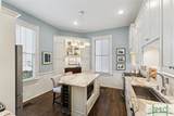 508 Broughton Street - Photo 12