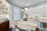 508 Broughton Street - Photo 13