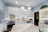 508 Broughton Street - Photo 14