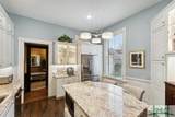 508 Broughton Street - Photo 15