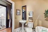 508 Broughton Street - Photo 17