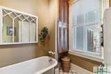 508 Broughton Street - Photo 18