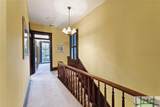 508 Broughton Street - Photo 19