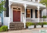 508 Broughton Street - Photo 2
