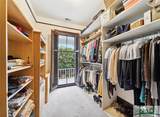508 Broughton Street - Photo 20