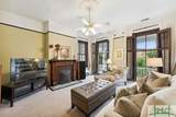508 Broughton Street - Photo 21