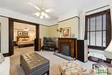 508 Broughton Street - Photo 22