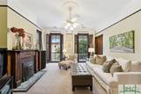 508 Broughton Street - Photo 23